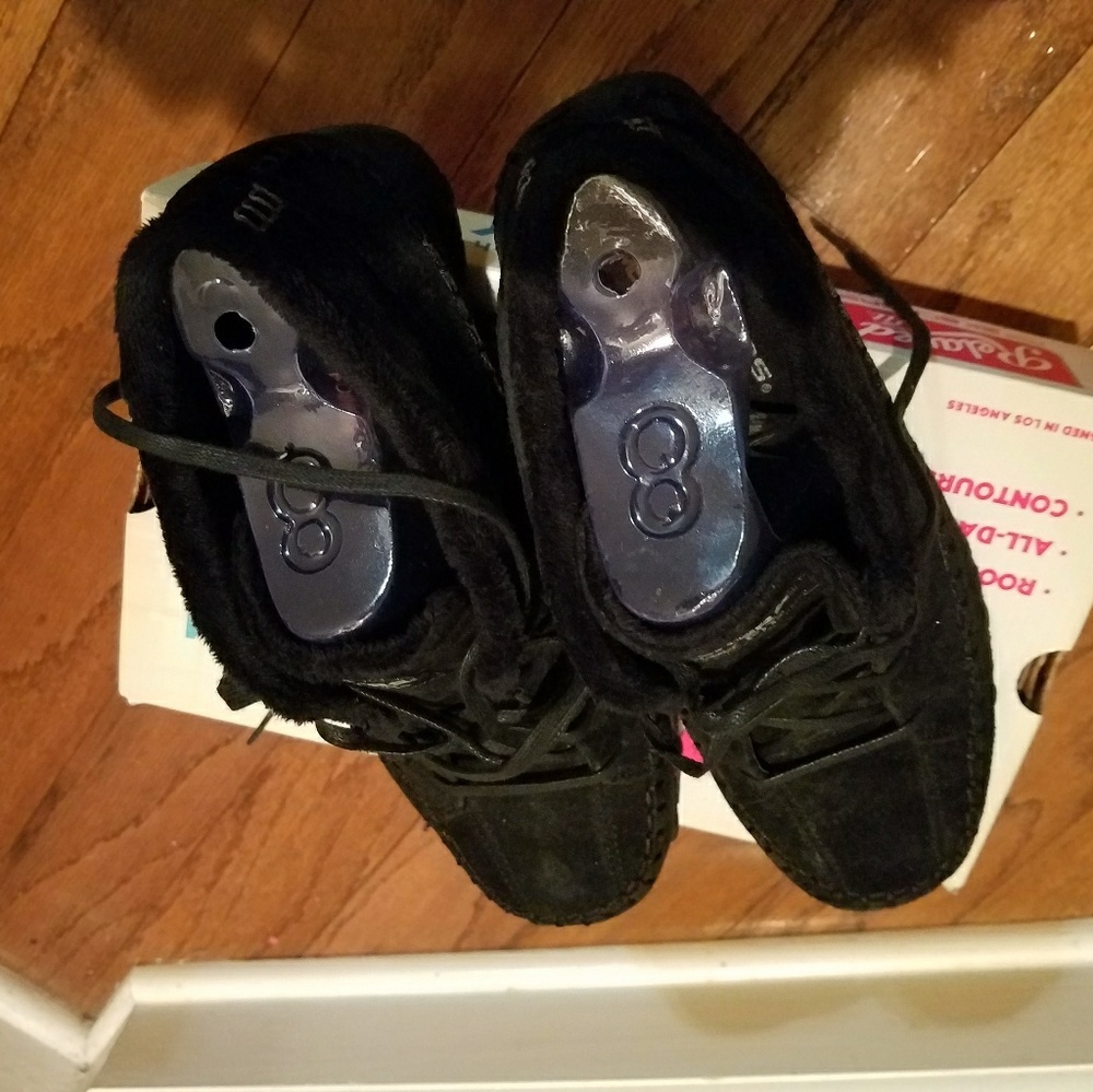 Women shoes